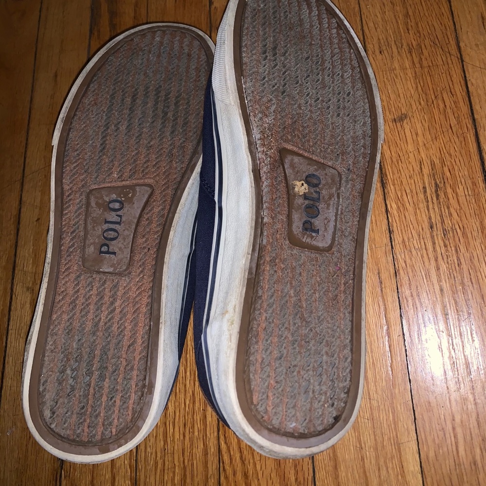 Polo Ralph Lauren - Picture 4 of 4
